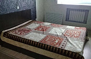 Кровать Астрахань