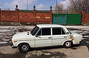 ВАЗ 2106 1.3 МТ, 1993, седан Самарское