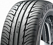 Kumho Ecsta SPT KU31 Симферополь