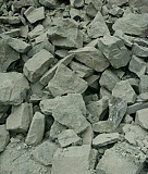 Камень рабочий,строительный Новошахтинск