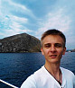 Специалист по контекстной рекламе (Яндекс,Google) Красное Село