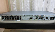 Маршрутизатор Cisco 2611 Ижевск