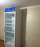Холодильник новый Махачкала