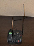 Радиотелефон Senao SN-358R Ultra Раменское