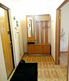1-к квартира, 43 м², 1/10 эт. Челябинск