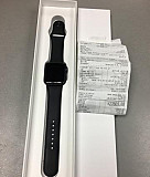 Apple Watch Series 1 42mm with в Магазине Тверь
