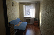 2-к квартира, 44 м², 2/4 эт. Иркутск