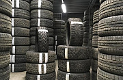 245/45R18 Nokian Hakkapeliitta 7 RFT AZ 8-9 мм Санкт-Петербург