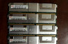 16 Gb DDR 2 серверная оперативная память Всеволожск