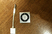 Плеер iPod shuffle Норильск