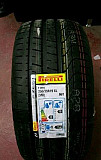 Pirelli PZero MO 255 35 R19 285 30 R19 Москва