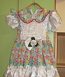 Платье Рязань