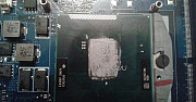 Intel Core i3-2348M-i3-2328M-B960-P6100 (PGA988B) Ростов-на-Дону
