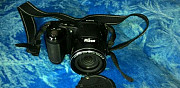 Nikon Coolpix L810 Киров