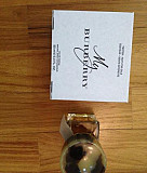 Парфюм Burberry My Burberry perfum 90 ml тестер Фр Москва