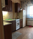 1-к квартира, 38 м², 3/9 эт. Иркутск