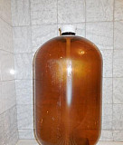 Бутыли 30 литров (Супер-прочная, б/у) Оренбург
