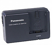 Зарядное устройство Panasonic VSK0651 CGA-DU07 Санкт-Петербург