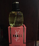 Yves saint laurent paris Eau De Parfum 50ml Москва