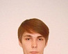 Грузчик,комплектовщик 