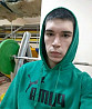 Грузчик Иркутск