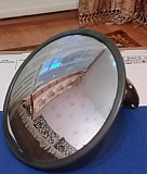 Сферическое зеркало Иркутск