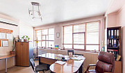 Офисное помещение, 25 м² Улан-Удэ