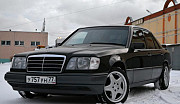 Mercedes-Benz E-класс 2.8 AT, 1994, седан Москва