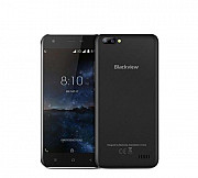Смартфон Blackview A7 Pro черный Калининград