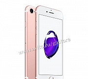 Смартфон Apple iPhone 7 32Gb розовое золото Калининград