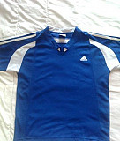 Спортивные футболки Adidas, demix Кемерово