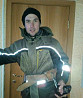 Разнорабочий Новосибирск
