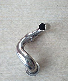 Звуковая трубка от патефона Чита