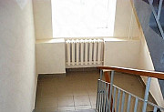 2-к квартира, 50.6 м², 2/3 эт. Соликамск