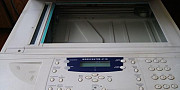 Продам Xerox workcentr 4118 в рабочем состоянии То Зима