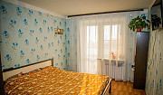 3-к квартира, 73 м², 1/14 эт. Хабаровск