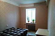 Комната 17.2 м² в 2-к, 2/3 эт. Хабаровск
