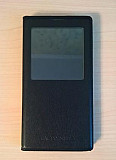 SAMSUNG Galaxy Note 3 (SM-N900) Кемерово