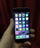 Apple iPhone 6S 16GB Красноярск