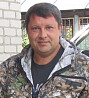 Водитель кат. В Барнаул
