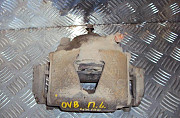 Суппорт тормозной Opel Vectra B (95-02) 0542273 Ижевск