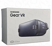 Гарнитура для телефона Samsung Gear VR Тольятти