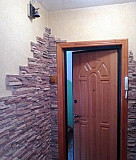 Врезка, установка, ремонт и вскрытие замков дверей Красноярск