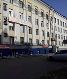 Офисное помещение, 30 м² Новокузнецк