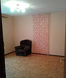 4-к квартира, 84 м², 1/9 эт. Иркутск