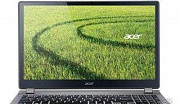 Acer V5 15.6 Новосибирск