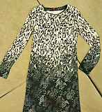 Красивое платье Elis 42-44 размер Ярославль