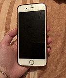 iPhone 6 Омск