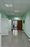 Здание бывшей поликлиники, 918 м² Хабаровск