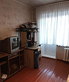 Комната 13 м² в 5-к, 2/5 эт. Ульяновск